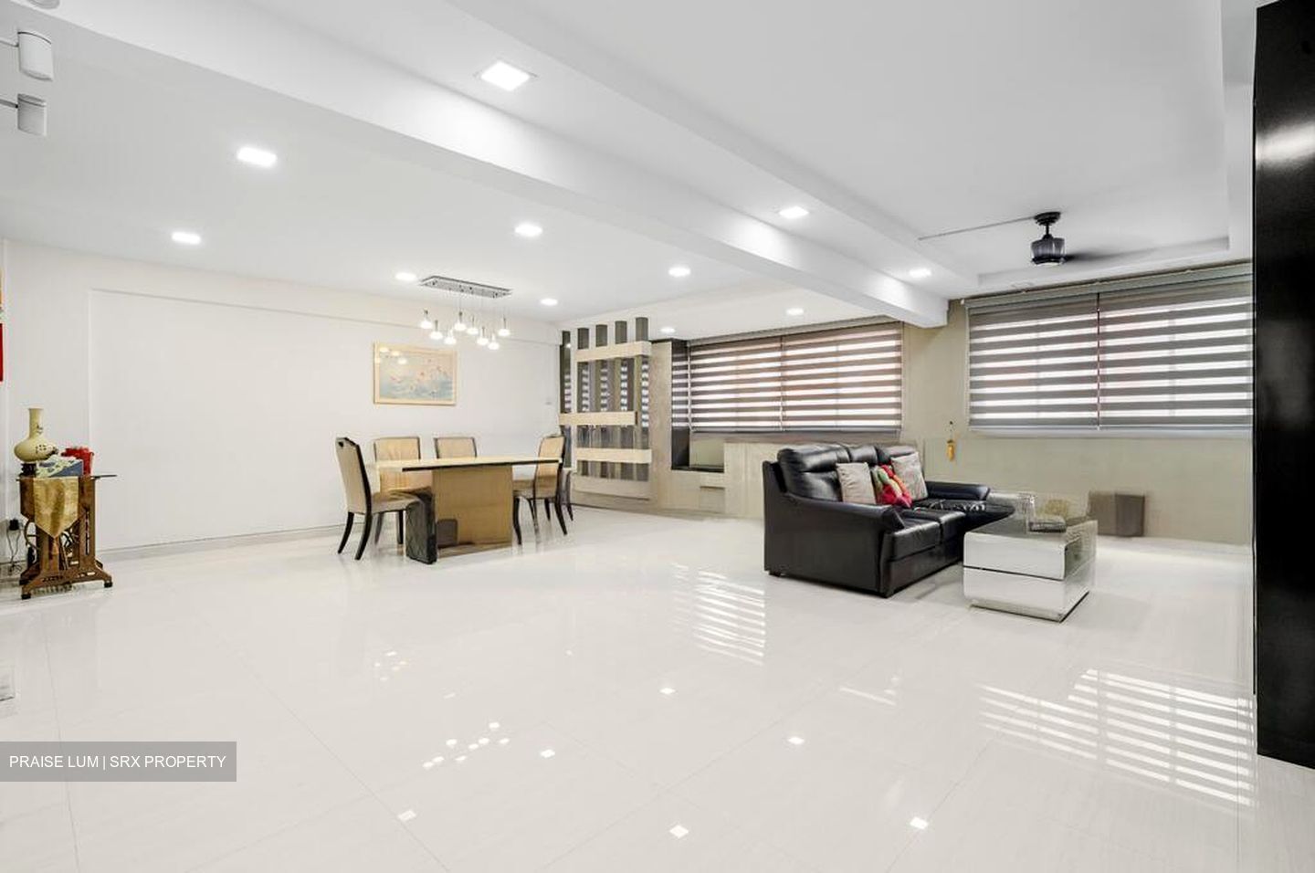 Blk 154 Bishan Street 13 (Bishan), HDB 5 Rooms #468019031